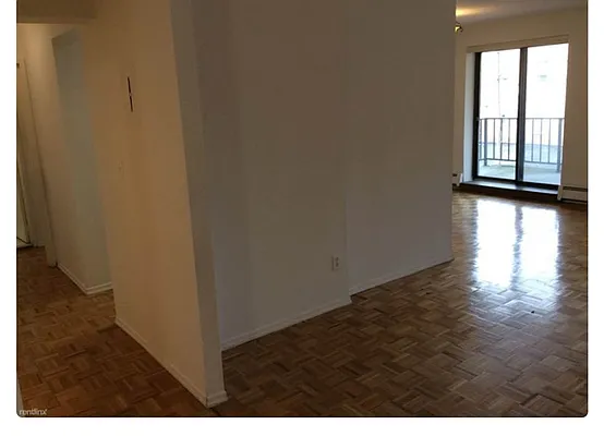 Rented by EXP Realty | media 50