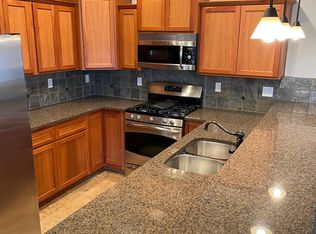 4505 W Greenchain Loop #3, Coeur D Alene, ID 83814