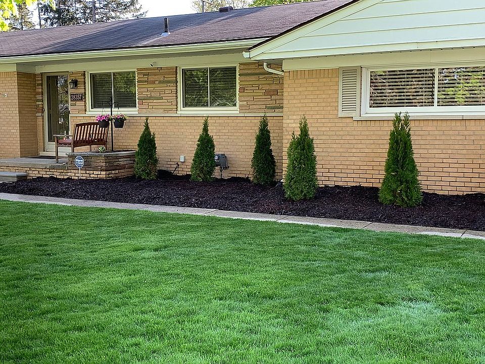 1st image of 28357 Kendallwood Dr