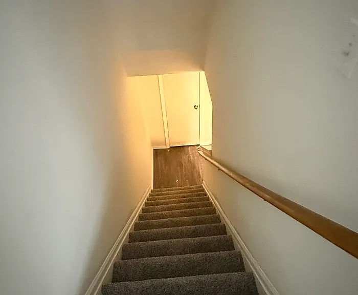 96 Courtland Woods Cir — Photo 8