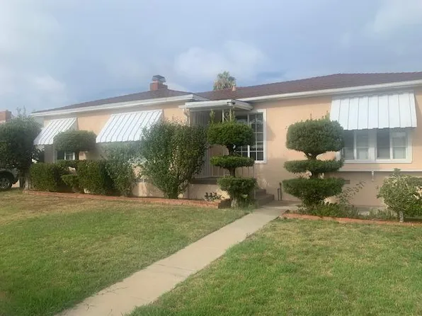 221 Cedar Ave, Chula Vista, CA 91910