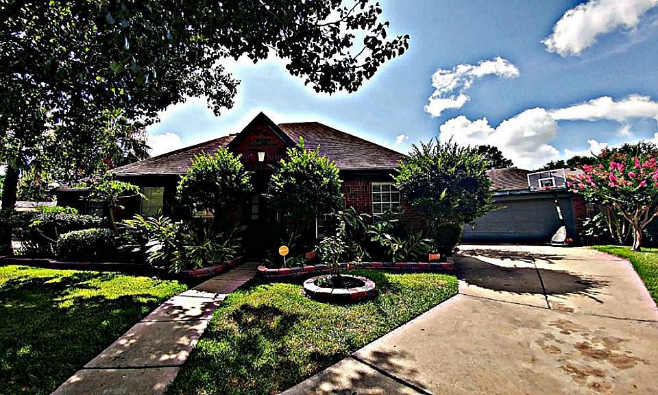 1st image of 14707 Preston Park Dr