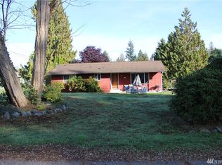 2605 Cedar Rd, Lake Stevens, WA 98258