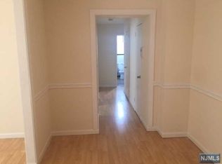 2195 N Central Rd #A1-191A, Fort Lee, NJ 07024