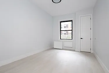 418 East 77th Street #3K in Lenox Hill, Manhattan | StreetEasy