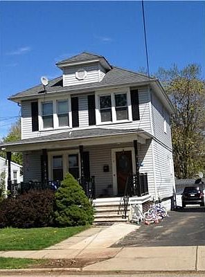 2nd image of 178 Ridgeley Ave