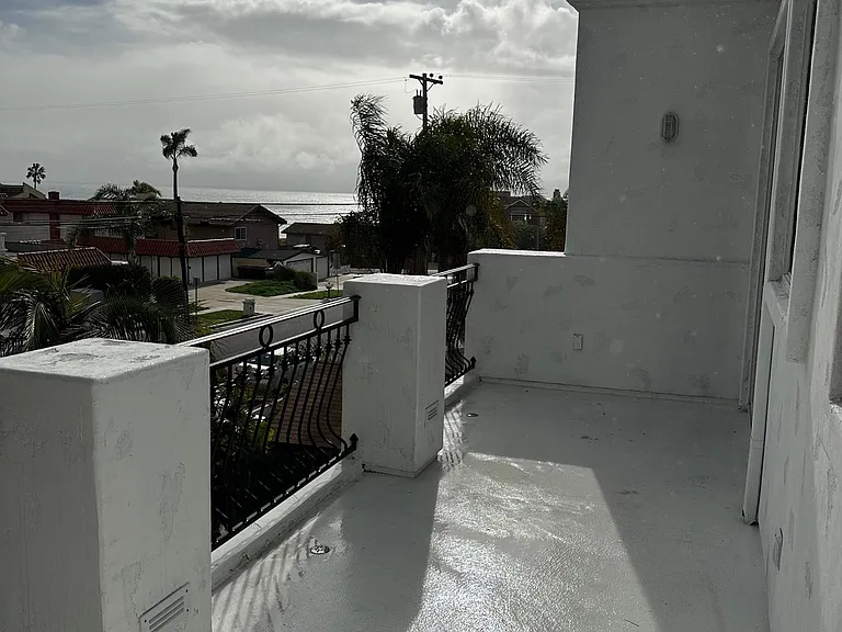 34521 Via Catalina — Photo 26