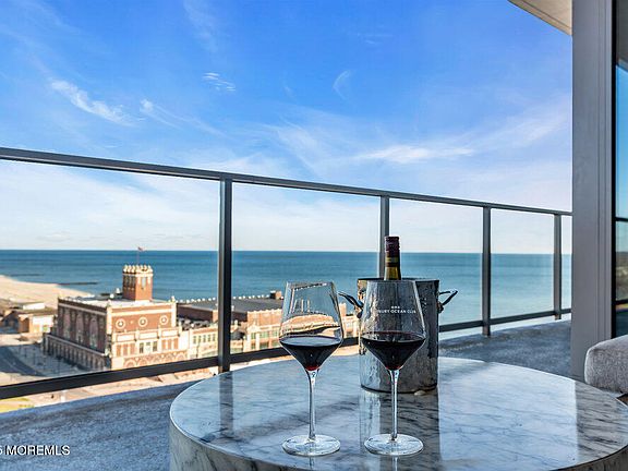 5th image of 1101 Ocean Avenue N #1412