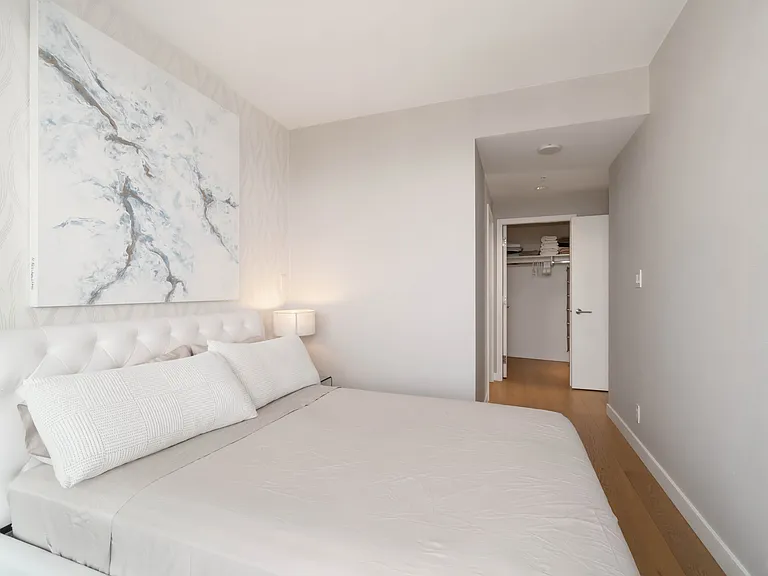 777 Richards St #D42 — Photo 21