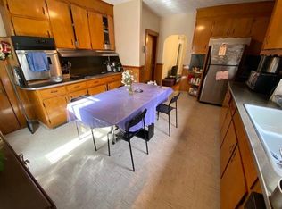 70 Ossipee Rd #A, Somerville, MA 02144