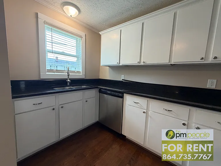 209 Bivens St — Photo 3