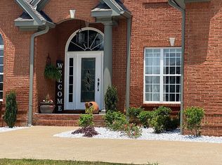 3248 Waterfront Dr, Chattanooga, TN 37419