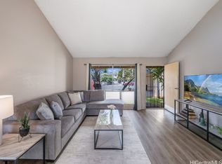 94-279 Kikalake Pl, Mililani, HI 96789