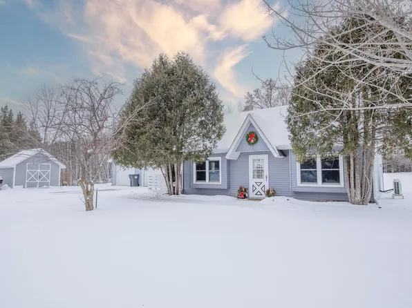 723 Sunset Way NW, Bemidji, MN 56601