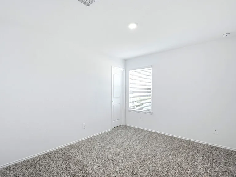 40758 Rosemary Rain Ln — Photo 17