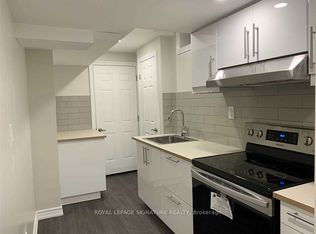 61 Frenchpark Cir, Brampton, ON L6X0Y6