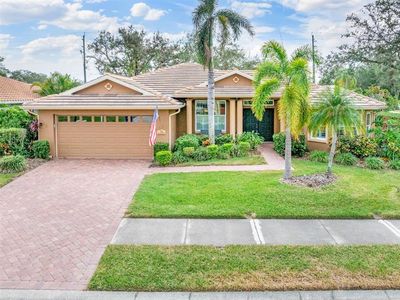 6600 Deering Cir, Sarasota, FL, 34240