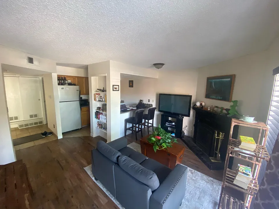 12366 W Nevada Pl