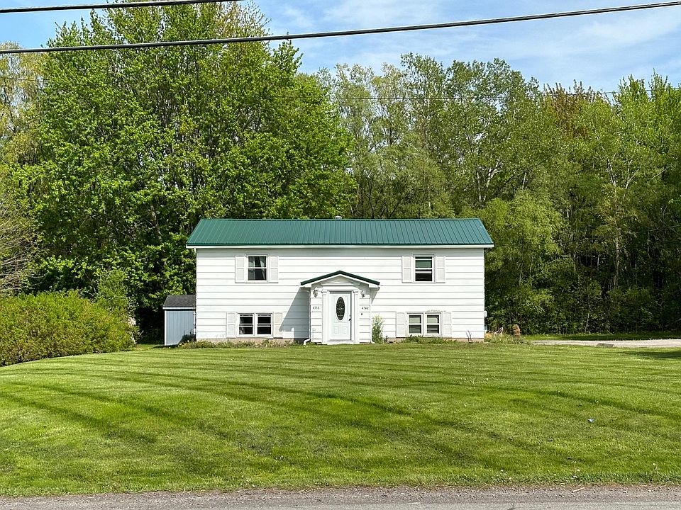 4338 Sweden Walker Rd, Brockport, NY 14420 Zillow