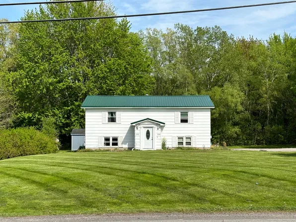 4338 Sweden Walker Rd, Brockport, NY 14420