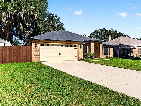 2nd image of 4683 ILAH ROAD N