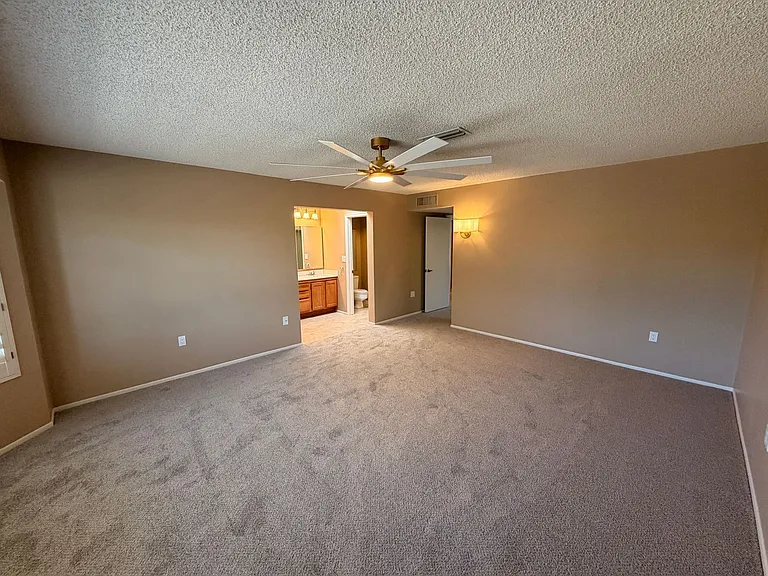 14607 W Yosemite Dr — Photo 13
