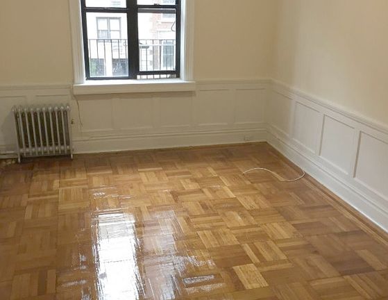 4th image of 446 Ocean Ave #3/C
