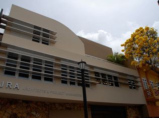 Betances #52, Caguas, PR 00725