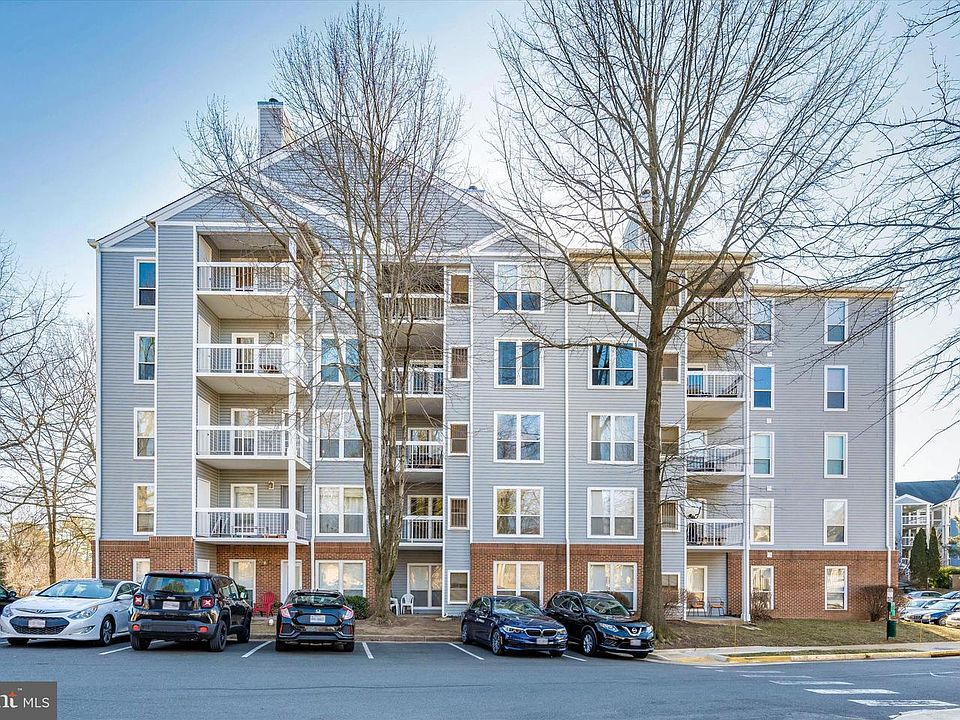 1st image of 3175 Summit Square Dr #5-B5