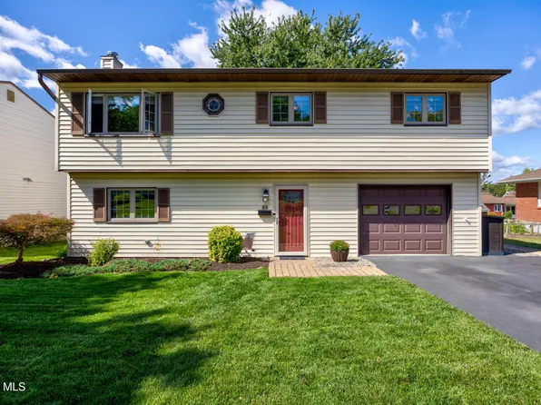 89 Mountain View Avenue, Rensselaer, NY 12144
