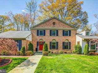 4206 Mount Vernon Memorial Hwy, Alexandria, VA 22309