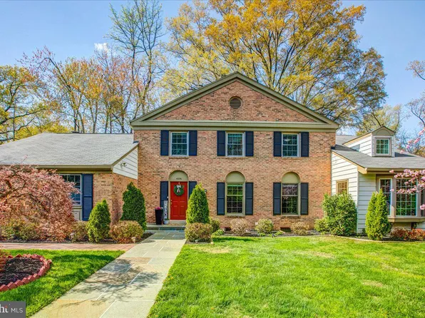 4206 Mount Vernon Memorial Hwy, Alexandria, VA 22309