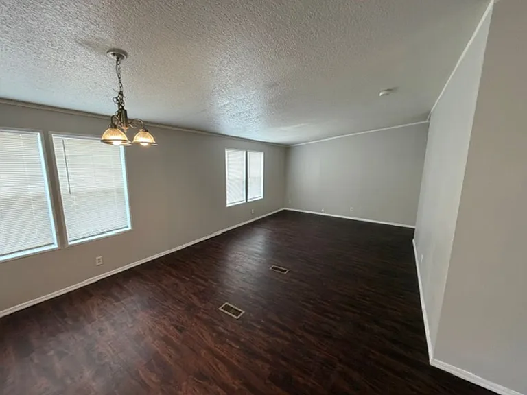 11615 E Elliot Dr — Photo 10