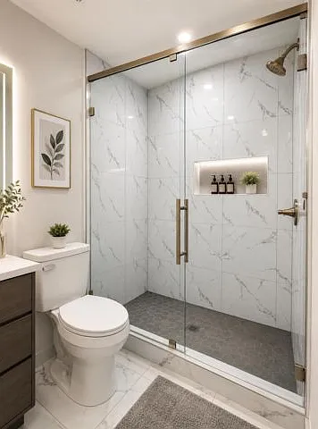 3 bed, 2.0 bath, $3,200 — Photo 2