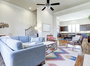 226 E 28th St, Houston, TX 77008