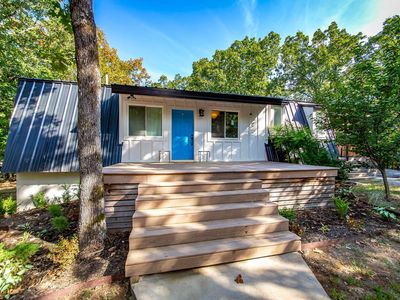 2440 W Main St, Cabot, AR, 72023