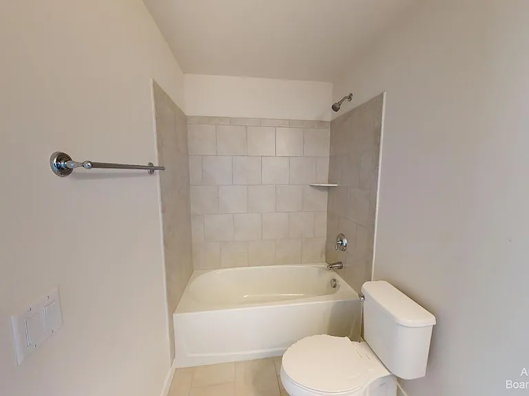 2704 S Spurway Dr — Photo 25