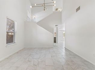 2051 Cambria Dr, Buda, TX 78610