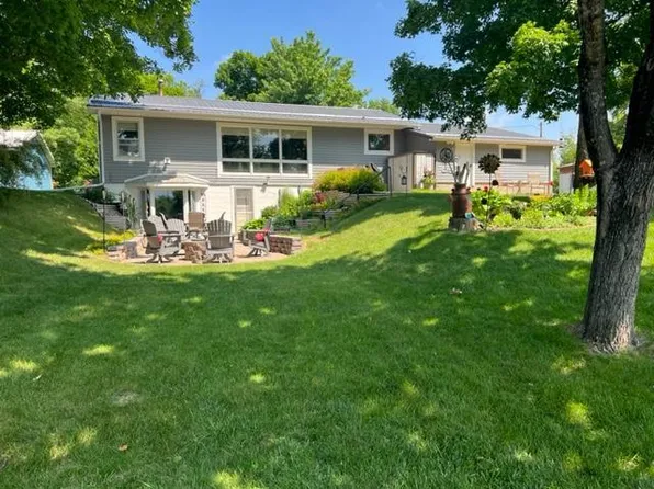 43032 Long Lake Ln, Ottertail, MN 56571