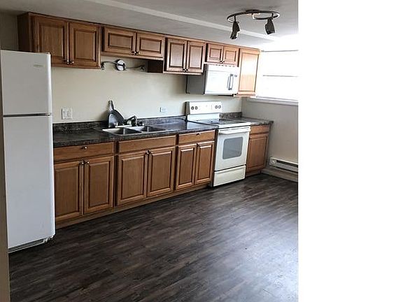 4th image of 13925 S Wentworth Ave