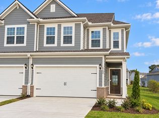 1752 Manuka Ln, Columbia, TN 38401