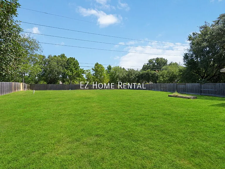 9934 Aldwell Ct — Photo 27