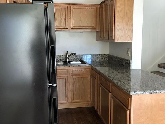 3rd image of 6744 Omega Dr