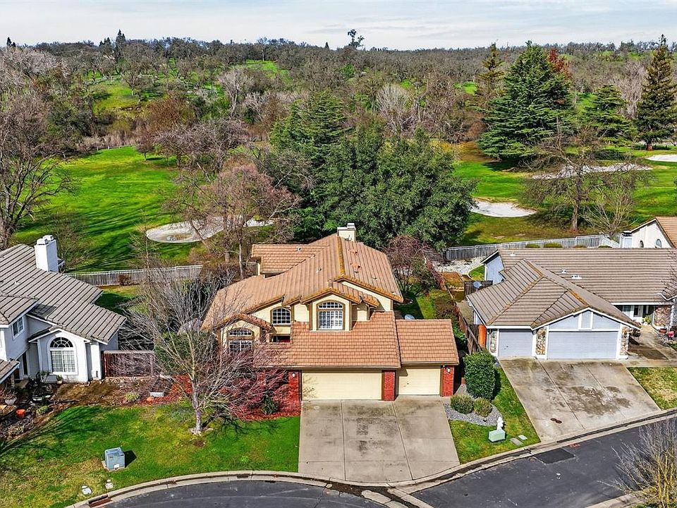 1st image of 7312 Zancada Ct