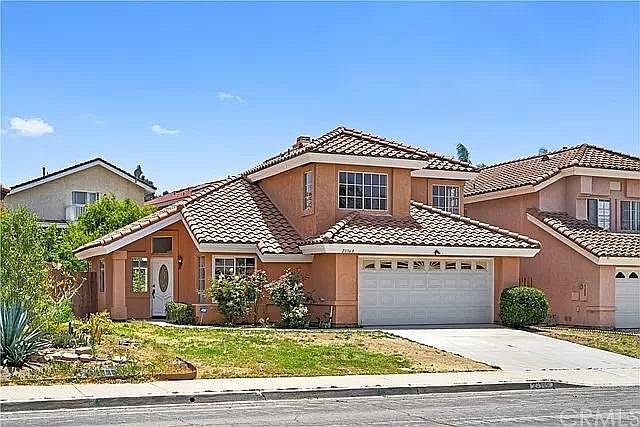 1st image of 21369 Townsendia Ave