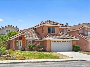21369 Townsendia Ave, Moreno Valley, CA 92557