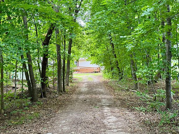 5th image of 14196 E Fox Lake Rd