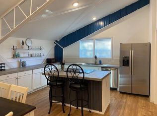 12256 State Highway 20 W FLOOR 2, Freeport, FL 32439