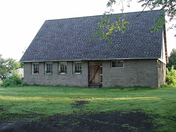 5th image of 1 Bullocks Ln