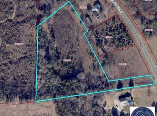 4576 Burch Bridge Rd #4, Burlington, NC 27217